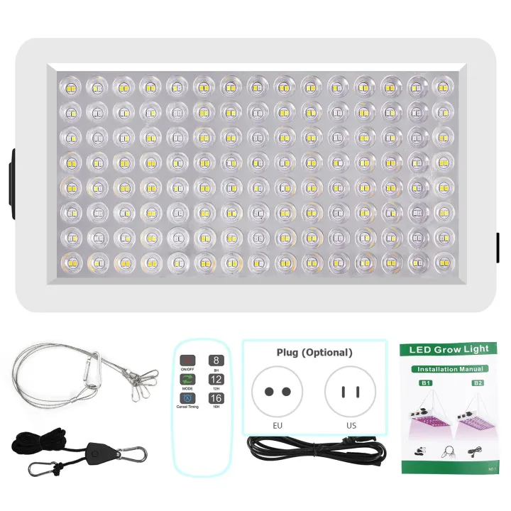 LED%20Grow%20Lights%20for%20Indoor%20Plants%20Full%20Spectrum%20Veg%20Bloom%203%20Modes%208H/12H/16H%20Timer%20Remote%20Control%20Plant%20Light%20Seed%20Starting%20Seedlings%20Vegetable%20Pepper%20Hanging%20Growing%20Lamps-eu%20-%20Image%208