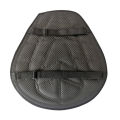 Motorcycle Seat Cushion Cushion Pad for 883 Motorcycle. 