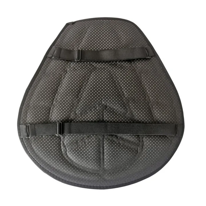 Motorcycle%20Seat%20Cushion%20Cushion%20Pad%20for%20883%20Motorcycle%20-%20Image%206
