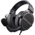 Havit GAMENOTE H2030E Wired Gaming Headphone.