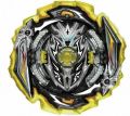B-X TOUPIE BURST BEYBLADE Spinning Top SuperKing B-173 Infinite Achilles Dm' 1B Spark Launcher. 