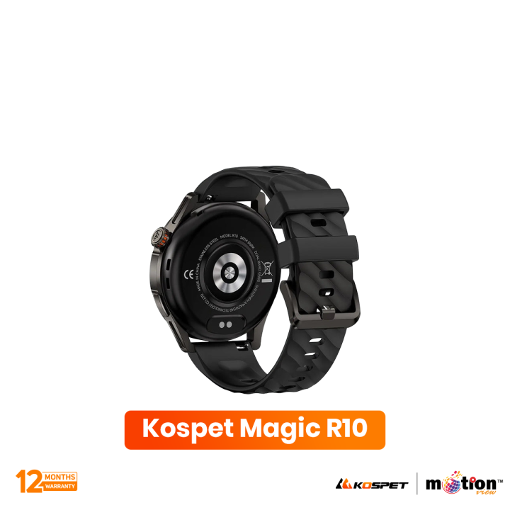 KOSPET%20MAGIC%20R10%20Smartwatch%20-%20Image%204