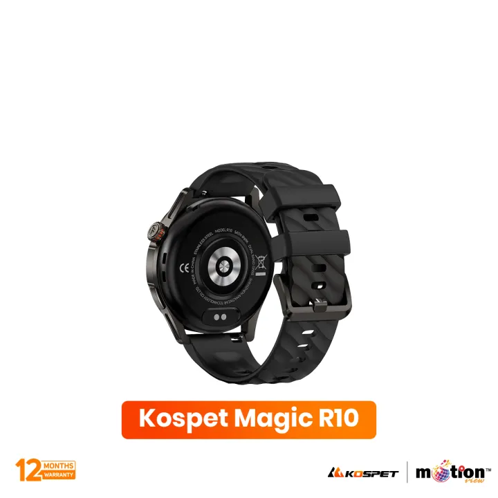 KOSPET%20MAGIC%20R10%20Smartwatch%20-%20Image%202