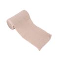 Bandage Elastic Wrap Sports Self Tape Stretchy Reusable Sticking Aid Foot First Adhesive Muscle Knee Ankle Clips Kit Bandages.