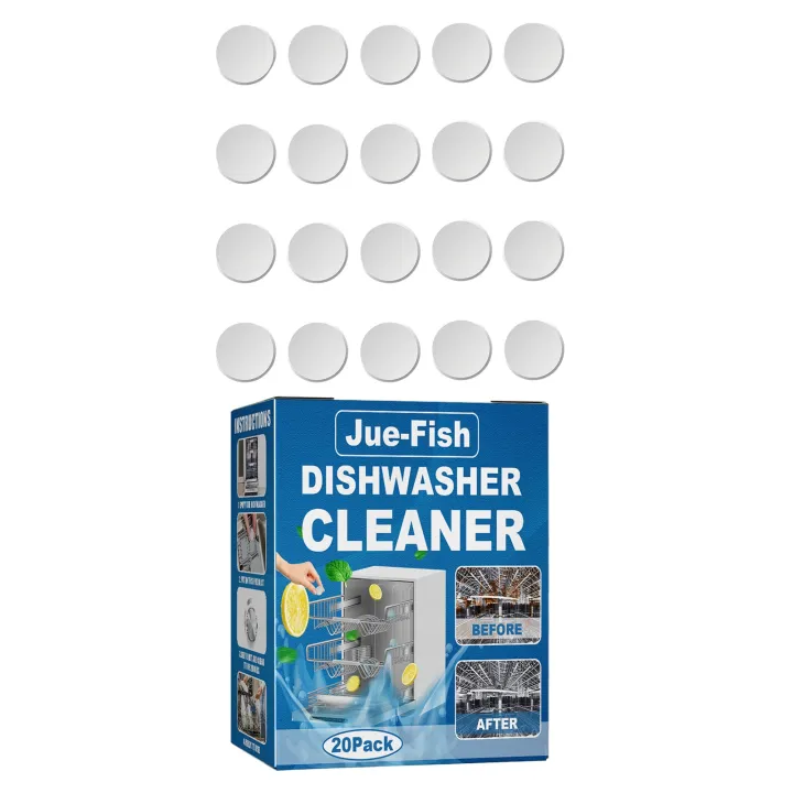 Dishwasher%20Cleaner%20Deodorizer%20Tablets%20Dishwasher%20Cleaning%20Tablets%20Natural%20Remover%20For%20Limescale%20Hard%20Water%20Calcium%20Odor%20Smell%20To%20-%20Image%202