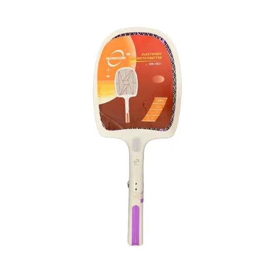 Mosquito%20Killer%20Electric%20Bat%20with%20Torch%20+%20%20Heavy%20Batter%203.7V%20Easy%20%20Change%20battery%20%20SM-3821%20With%20type%20C%20port%20-%20Image%205