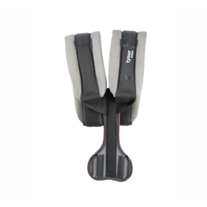 Tynor%20Clavicle%20Brace%20with%20Fastening%20Tape%20-%20Image%204