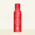 Lafz No Alcohol Perfume (160ml).