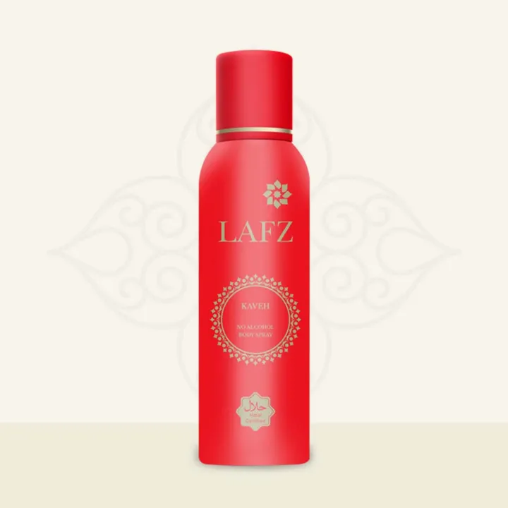 Lafz%20No%20Alcohol%20Perfume%20(160ml)%20-%20Image%206
