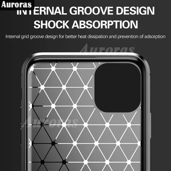 For%20OPPO%20A38%204G%20Phone%20Case%20Carbon%20Fiber%20Soft%20TPU%20Silicone%20Anti-fingerprint%20Shockproof%20Business%20Protection%20for%20OPPO%20A38%20Cover%20Casing%20HP%20-%20Image%207