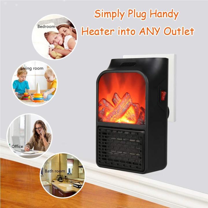 RC%20Room%20Heater%20Fireplace%20Flame%20for%20Bedroom%20Bathroom%20Office%20Home%20Indoor%20-%20Image%205