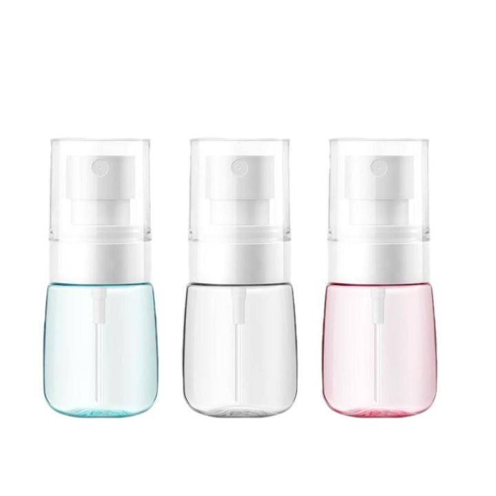 100ml%20Spray%20Bottle%20Lightweight%2030ml%20Portable%20Travel%20Bottle%20Fine%20Mist%2060ml%20Refillable%20Bottle%20for%20Hair%20Care%20Face%20Mist%20Spray%20-%20Image%206