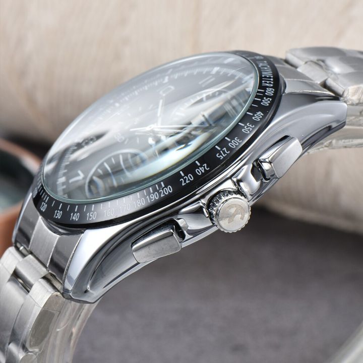 AAA%20Rado%20Original%20Brand%20Watches%20For%20Mens%20Luxury%20Multifunction%20Automatic%20Date%20Watch%20Business%20Full%20Steel%20Chronograph%20Top%20Clocks%20-%20Image%203