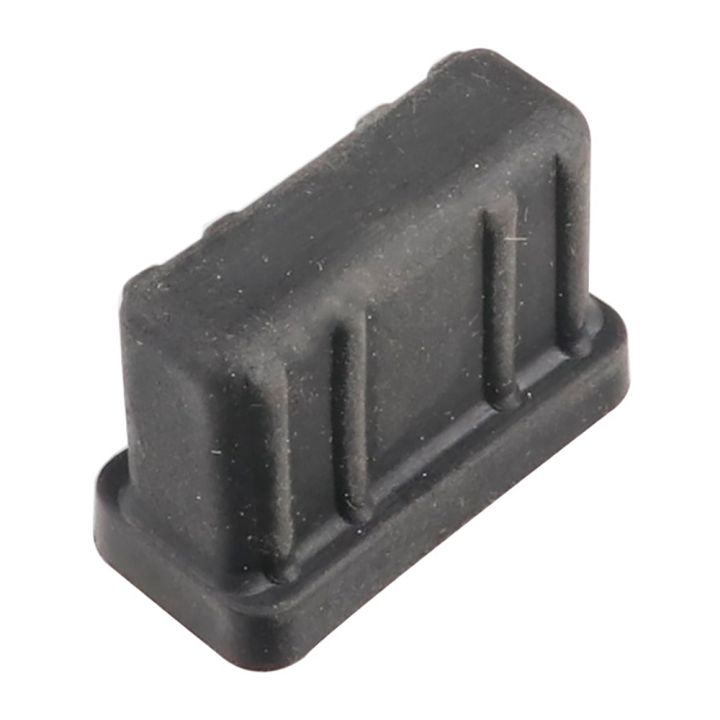 17111712911%20Rubber%20Engine%20Upper%20Radiator%20Mounts%20for%20BMW%20E32%20E38%20E34%20E39%20735I%201988-1992%20740I%201993-1994%20750IL%201988-1994%20-%20Image%203