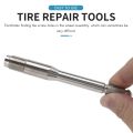 Car Repair Tools M14 x 1.5 Wheel Stud Alignment Guide Tool Tyre Fixed Bolt Position Pin. 
