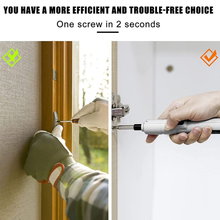 Nax%20Electric%20Screwdriver%203.6V%20Small%20Cordless%20Screwdriver%20Usb%20Fast%20Charge%20Screwdriver%20Kit%20Pen-Sized%20Mini%20Screwdriver%20-%20Image%204