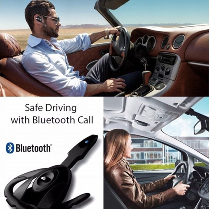 %E3%80%90FUPANG%E3%80%91Single%20ear%20Wireless%20Bluetooth%20earphones%20long%20car%20headphones%20sport%20earbuds%20with%20mic%20-%20Image%207