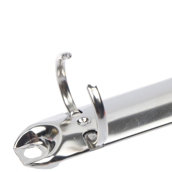 2-Hole%20Metal%20Binder%20File%20Folder%20Spiral%20Binding%20Clip%20For%20Scrapbook%20Album%20Notebook%20ANLAN%20-%20Image%208