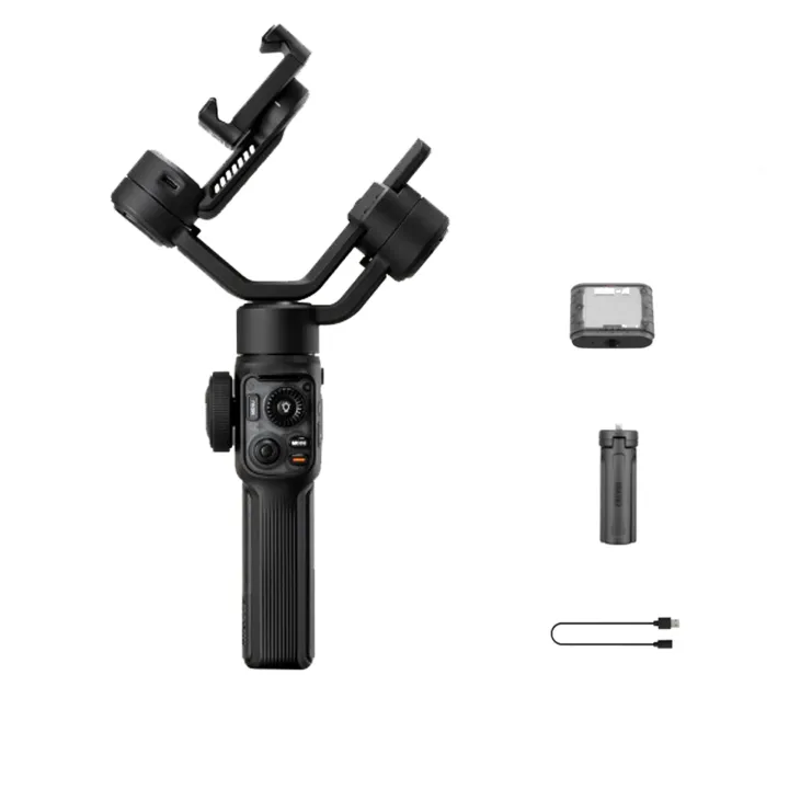 Zhiyun%20Smooth%205S%20AI%20Tracking%20Handheld%20Stabilizer%203-Axis%20Smartphone%20Gimbals%20for%20iPhone%2015%20Pro%20Max%20Samsung%20Huawei%20Xiaomi%20Oneplus%20-%20Image%202