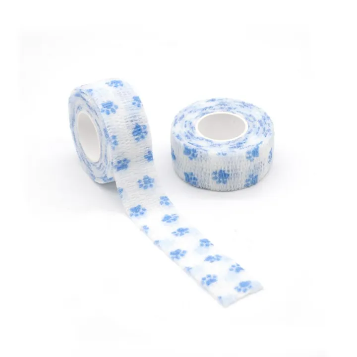 Cute%20Student%20Writing%20Finger%20Bandage%20Artifact%20Self-adhesive%20Wrapping%20Finger%20Joint%20Protective%20Sleeve%20Anti-wear%20Finger%20Callus%20Tape%20-%20Image%206
