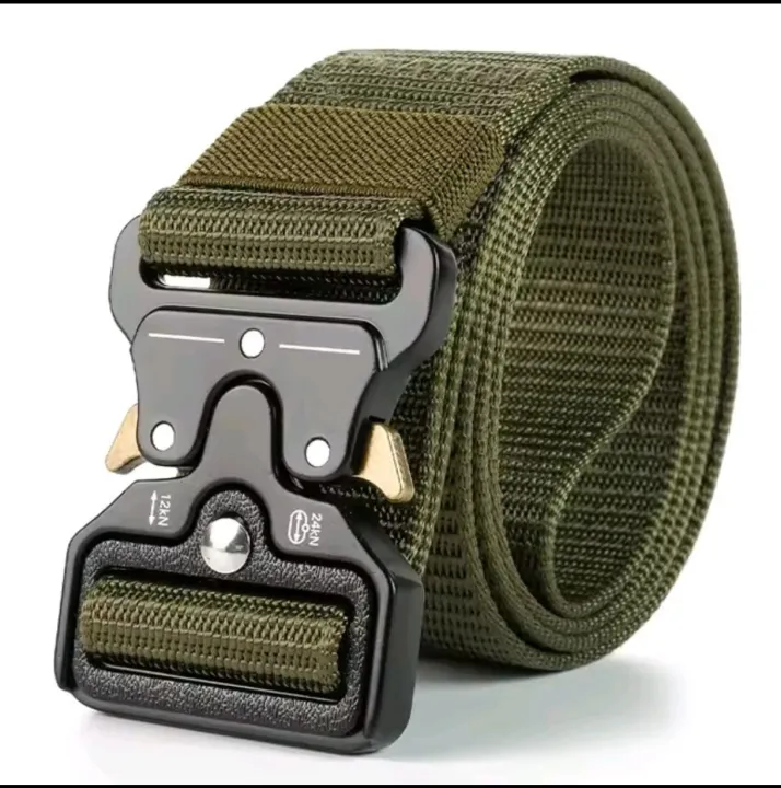 Fashionable%20High%20Quality%20Men%20Black%20Nylon%20Belt%20Outdoor%20Automatic%20Buckle%20Canvas%20Belts%20-%20Image%205