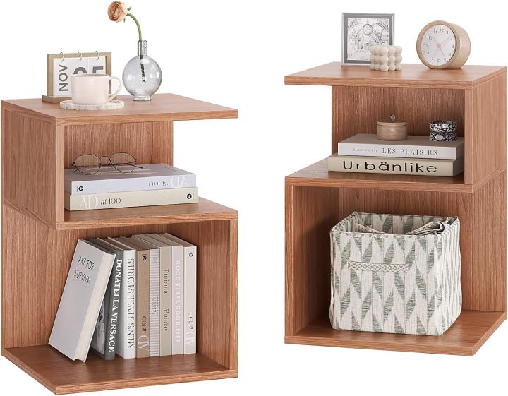 Side%20Table,%20Side%20Chest,%20Bed%20Table%20,%20Small%20Table,%20Stylish,%20Wooden,%20Sofa%20Side%20Table,%20Storage%20Around%20the%20Bed,%20Storage%20Stand,%20Scandinavian%20Style,%20Bedroom,%20End%20Table%20with%20Storage%20Shel%20Design%20by%20Nahid%20Furniture%2022x16x12"%20-%20Image%207