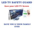 LED TV SAFETY GUARD 65. 