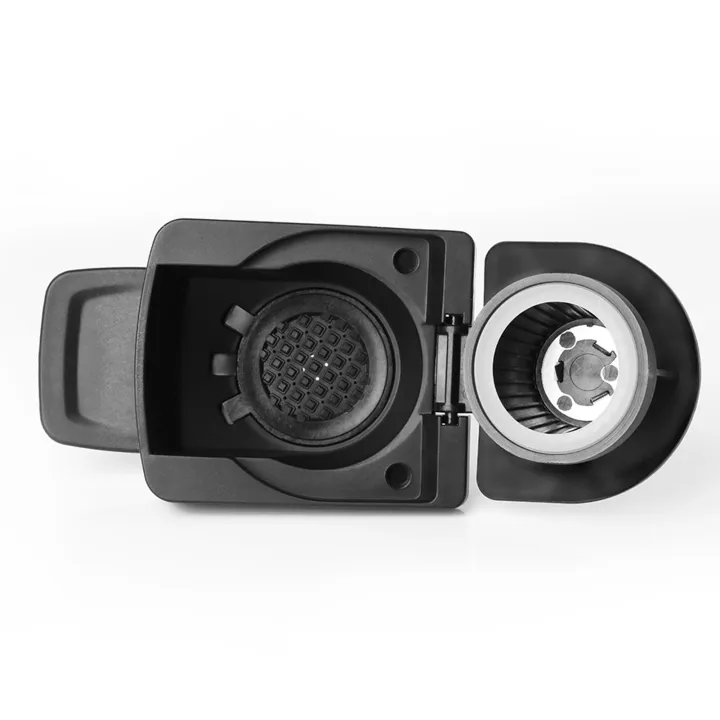 Capsule%20Adapter%20Coffee%20Capsules%20Converter%20Coffee%20Capsule%20Adapter%20Compatible%20With%20Nespresso%20Dolce%20Gusto%20Coffee%20Machines%20-%20Image%206