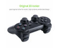Premium Quality - M8 Game Stick Gamebox Retro Game console 10000 Games - Signifying Quality.