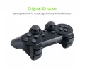 Premium Quality - M8 Game Stick Gamebox Retro Game console 10000 Games - Signifying Quality.