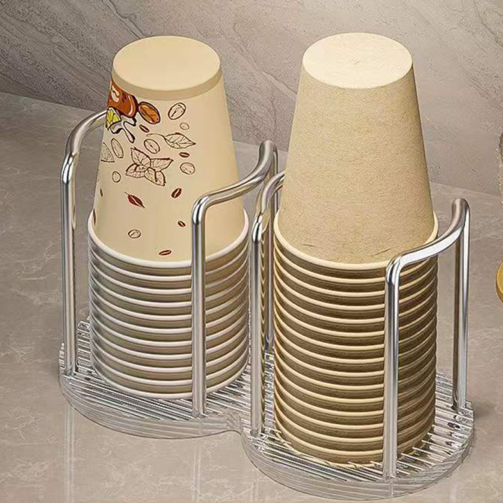 Luxury%20Disposable%20Cup%20Storage%20Holder%20Water%20Tea%20Cups%20Dispenser%20Rack%20Shelf%20with%20Longer%20Stick%20Mug%20Display%20Stand%20Home%20Organizer%20-%20Image%204