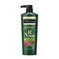 Tresemme Shampoo Botanique Nourish and Replenish 580ml. 