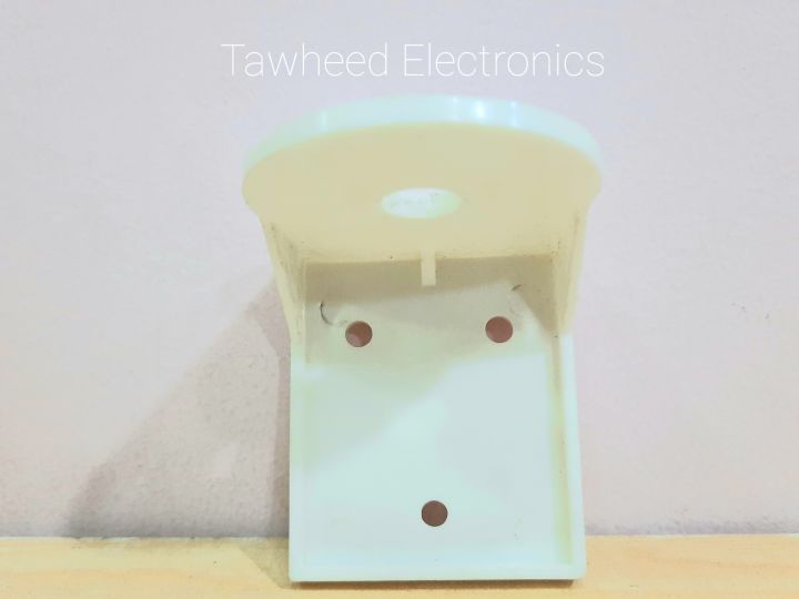 Bracket%20for%20Reverse%20Osmosis%20Water%20Purifier%20Faucets%20Bracket%20Pvc%20(%20Clamp%20)%20-%20Image%204