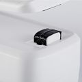 Portable Multifunctional Mini Sealing Machine Hand Pressure Heat Sealer Plastic Bag Food Packaging Handheld Gadget Easy Sealing. 