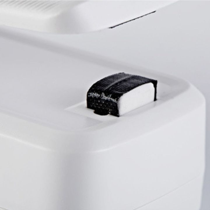 Portable%20Multifunctional%20Mini%20Sealing%20Machine%20Hand%20Pressure%20Heat%20Sealer%20Plastic%20Bag%20Food%20Packaging%20Handheld%20Gadget%20Easy%20Sealing%20-%20Image%206