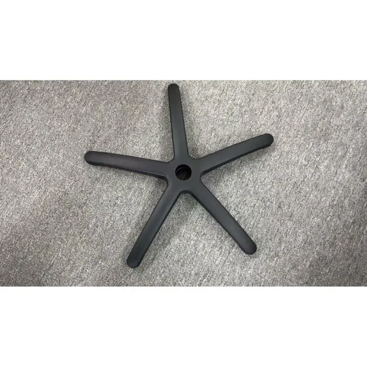 Revolving%20chair%20plastic%20base%20/%20chair%20parts%20-%20Image%202