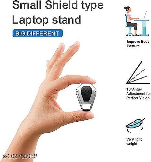 Metal%20Foldable%20laptop%20stand-1%20pair%20-%20Image%204