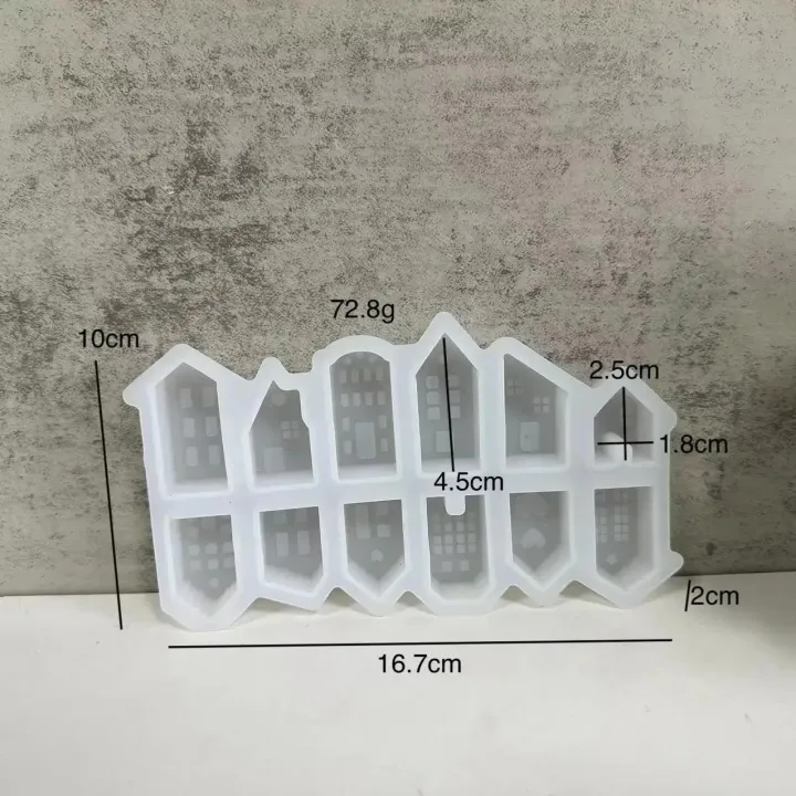 3D%20Nordic%20Style%20Small%20House%20Silicone%20Mold%2012-hole%20House%20Candle%20Molds%20Mini%20Houses%20Plaster%20Concrete%20Cement%20Mould%20Aroma%20Soap%20Molds%20-%20Image%207