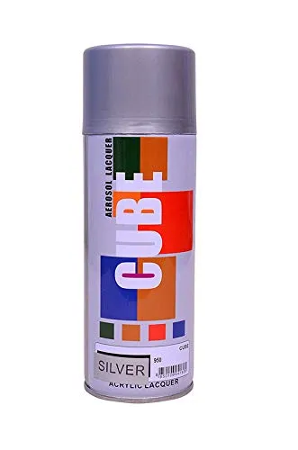 Spray%20Paint,%20Silver%20,Strong%20Quality%20Spray%20Paint%20Silver%20Color%20400%20ml%20Koria%20-%20Image%203