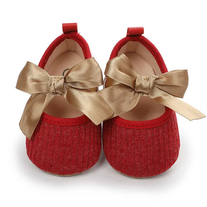 Bowtie%20Comfortable%200-1%20Year%20Old%20Velcro%20Super%20Soft%20Neonatal%20Baby%20Walking%20Shoes%20-%20Image%207