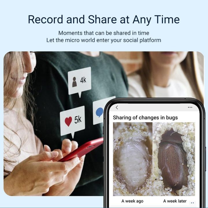 200X%20Portable%20Microscope%206LED%20Light%20Level%202%20Brightness%20-%20Image%208