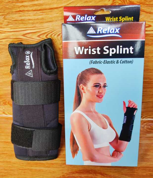 Wrist%20Splint%20(Fabric-Elastic%20&%20Cotton)%20-1pcs%20-%20Image%202