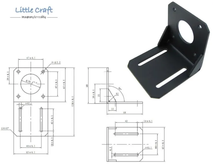 Nema17%20Stepper%20Motor%20Bracket%20For%203D%20Printer%20-%20Solar%20Panel%20-%20Image%203
