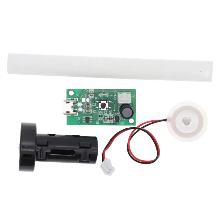 USB%20Mini%20Humidifier%20DIY%20Kits%20Mist%20Maker%20and%20Driver%20Circuit%20Board%20Fogger%20Atomization%20Film%20Atomizer%20Sheet%20Mini%20Oscillating%20Multi%20Plug%20-%20Image%202