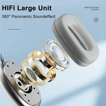%5BBS%5DFor%20P9%20Pro%20Max%20Wireless%20Bluetooth%20Headset,%20TF%20Compatible,%20Wireless,%20Lightweight,%20Sound%20Quality,%20Leak-Proof,%20Sports%20Game%20Headset,%20For%20Telework/Commute/School/Music/Movies,%20PC,%20Phone/Tablet,%20Unisex,%201%20-%20Image%205