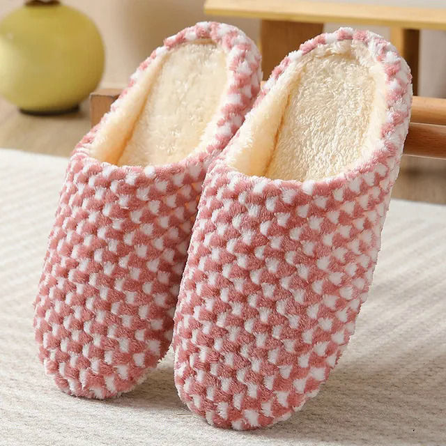 %E3%80%90selevn%20roind%E3%80%91%20Men'S%20Slippers%20Winter%20Plush%20Warm%20Home%20Shoes%20Women%20Fur%20Slipper%20Indoor%20Silence%20Comfort%20Floor%20Slides%20Shoes%20Men%20Bedroom%20Footwear%20-%20Image%208