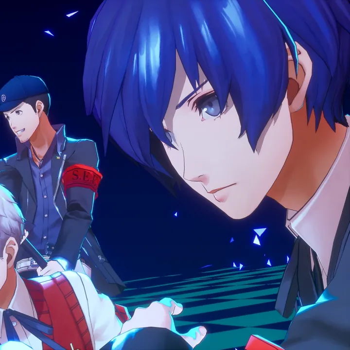 PERSONA3%20Shin%20Megami%20Tensei%20Persona%203%20Brand%20new%20Genuine%20Licensed%20New%20Game%20CD%20PS5%20Playstation%205%20Game%20Playstation%204%20Games%20Ps4%20-%20Image%203