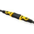 HDMI Jointer Female TO Female - Black.
