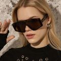 New Fashion Big Frame One Piece Lens Sunglasses Outdoor Street Casual Cycling Glasses For Men And Women. 