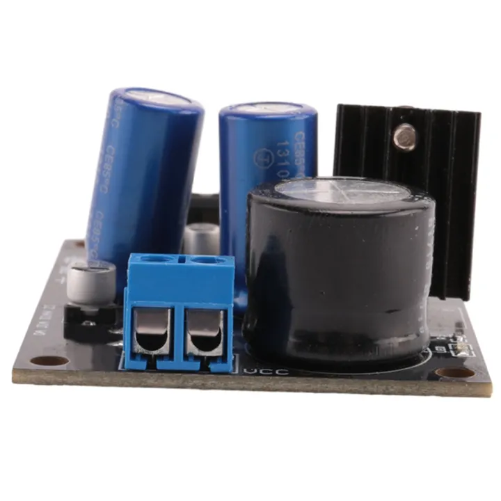 NE5532%20Vinyl%20Record%20Player%20Preamplifier%20MM%20Phono%20Player%20Board%20Phonograph%20Amplifier%20Preamp%20DIY%20Audio+Lotus%20Sockets%20-%20Image%204